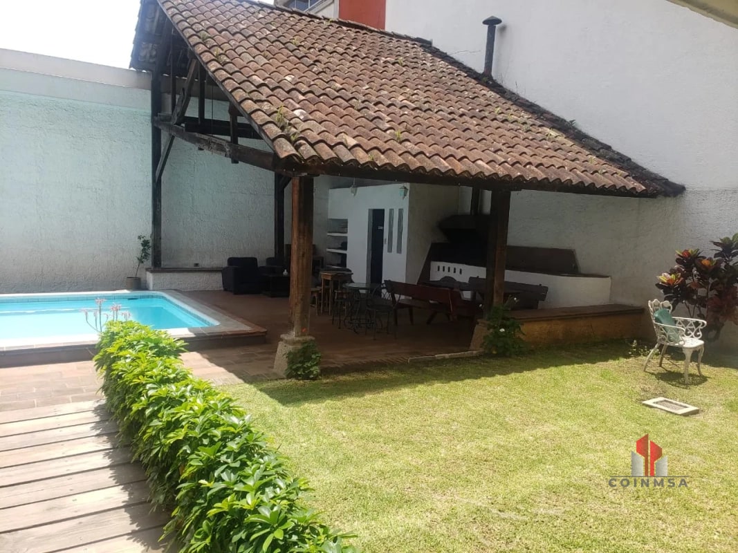 Apartamento en Renta zona 10 - 1