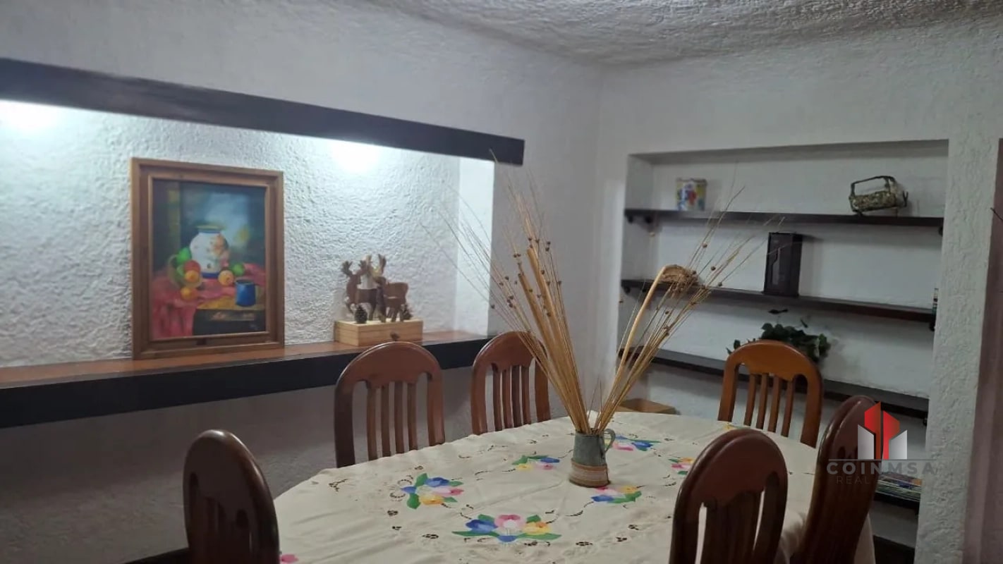 Apartamento amueblado en renta zona 10 / Las Cañas - 14