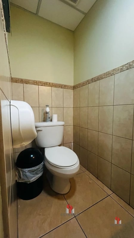 Oficina en Venta zona 10 / Torino I - 3