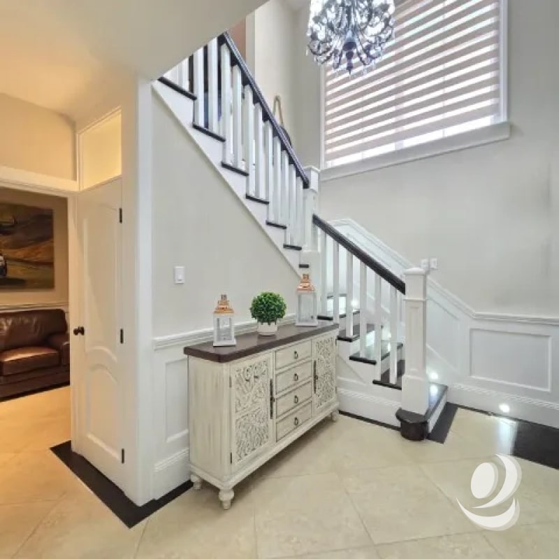 ¡¡¡Preciosa y Amplia Casa En Venta San Lucas Sacatepéquez en Casco Urbano!!! - 14