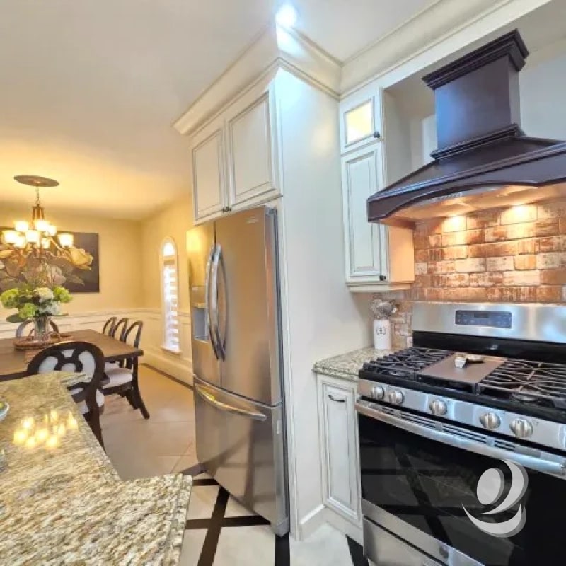 ¡¡¡Preciosa y Amplia Casa En Venta San Lucas Sacatepéquez en Casco Urbano!!! - 12