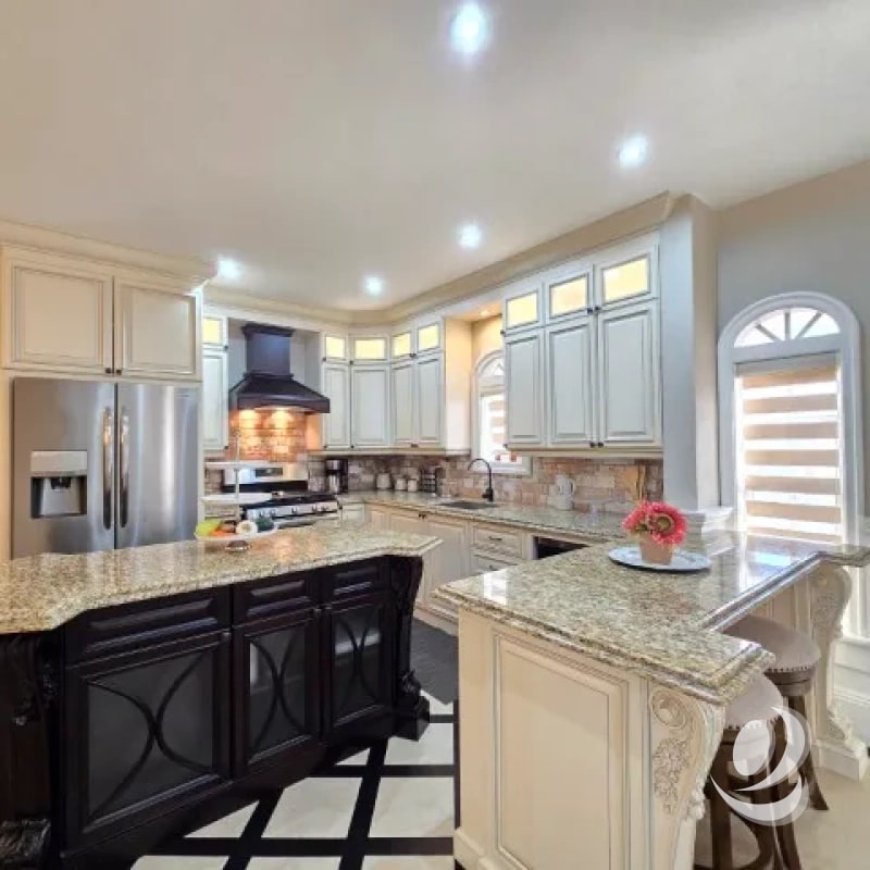 ¡¡¡Preciosa y Amplia Casa En Venta San Lucas Sacatepéquez en Casco Urbano!!! - 11