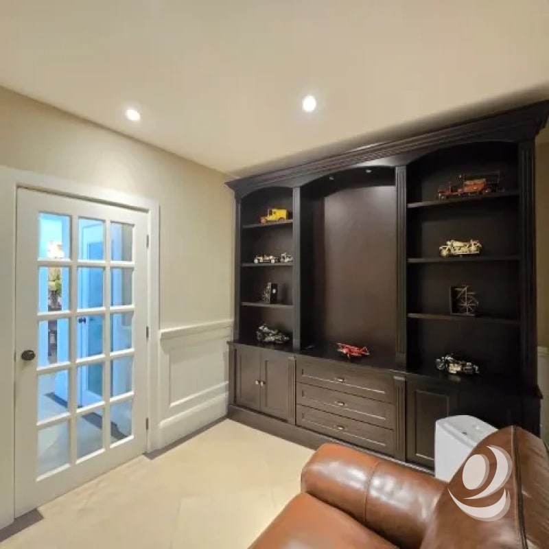 ¡¡¡Preciosa y Amplia Casa En Venta San Lucas Sacatepéquez en Casco Urbano!!! - 10