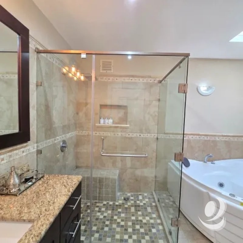 ¡¡¡Preciosa y Amplia Casa En Venta San Lucas Sacatepéquez en Casco Urbano!!! - 8