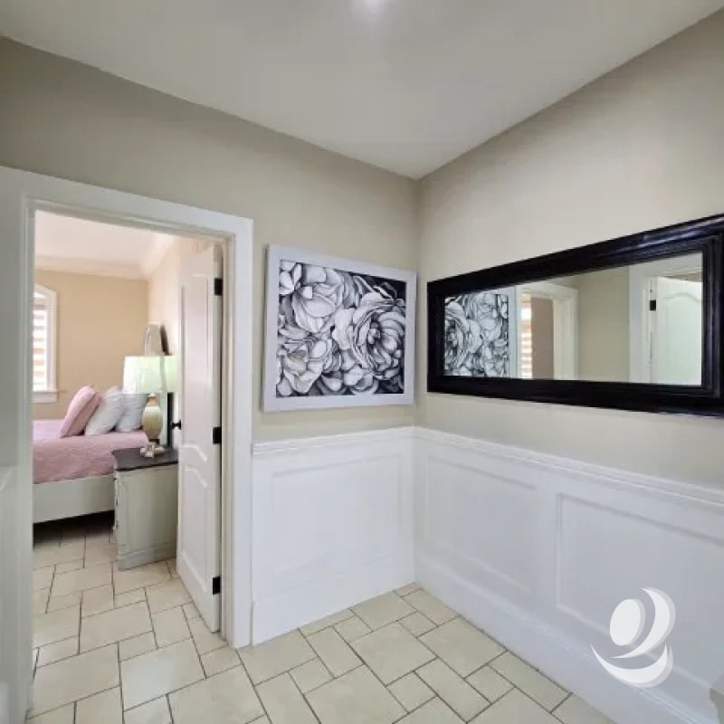 ¡¡¡Preciosa y Amplia Casa En Venta San Lucas Sacatepéquez en Casco Urbano!!! - 7