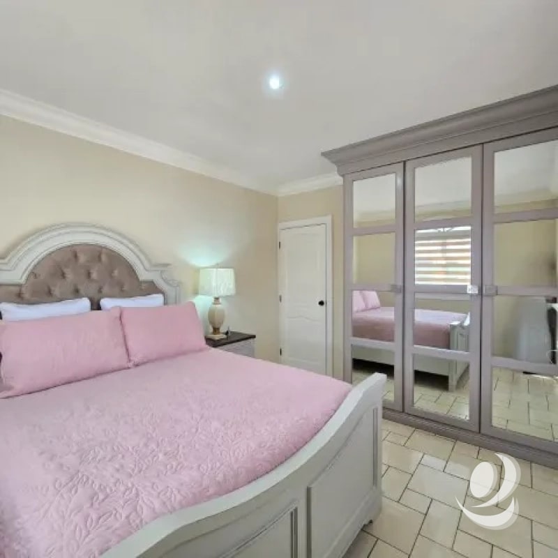 ¡¡¡Preciosa y Amplia Casa En Venta San Lucas Sacatepéquez en Casco Urbano!!! - 6
