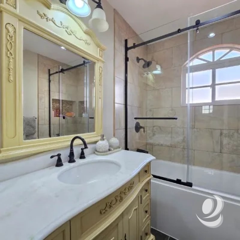 ¡¡¡Preciosa y Amplia Casa En Venta San Lucas Sacatepéquez en Casco Urbano!!! - 5