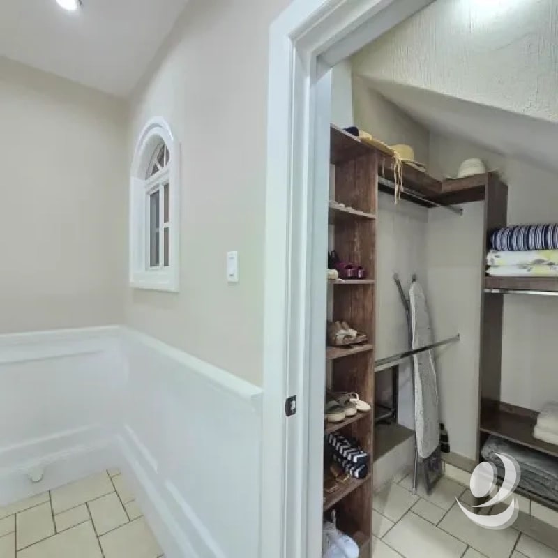 ¡¡¡Preciosa y Amplia Casa En Venta San Lucas Sacatepéquez en Casco Urbano!!! - 4