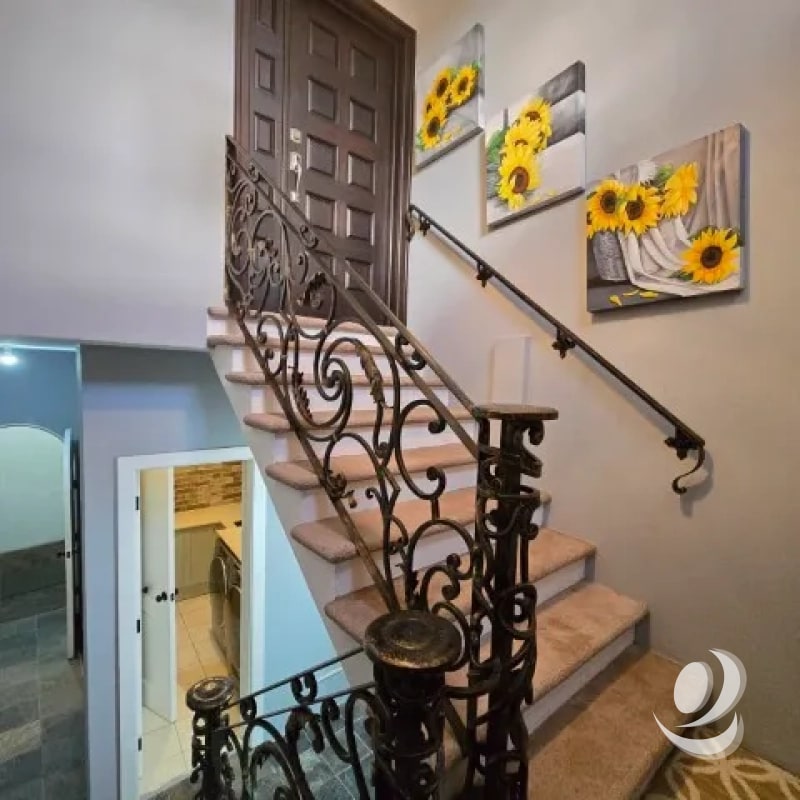 ¡¡¡Preciosa y Amplia Casa En Venta San Lucas Sacatepéquez en Casco Urbano!!! - 2