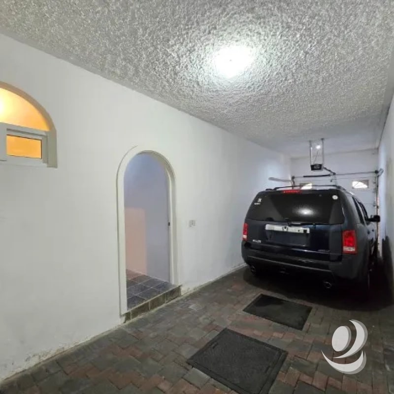 ¡¡¡Preciosa y Amplia Casa En Venta San Lucas Sacatepéquez en Casco Urbano!!! - 1