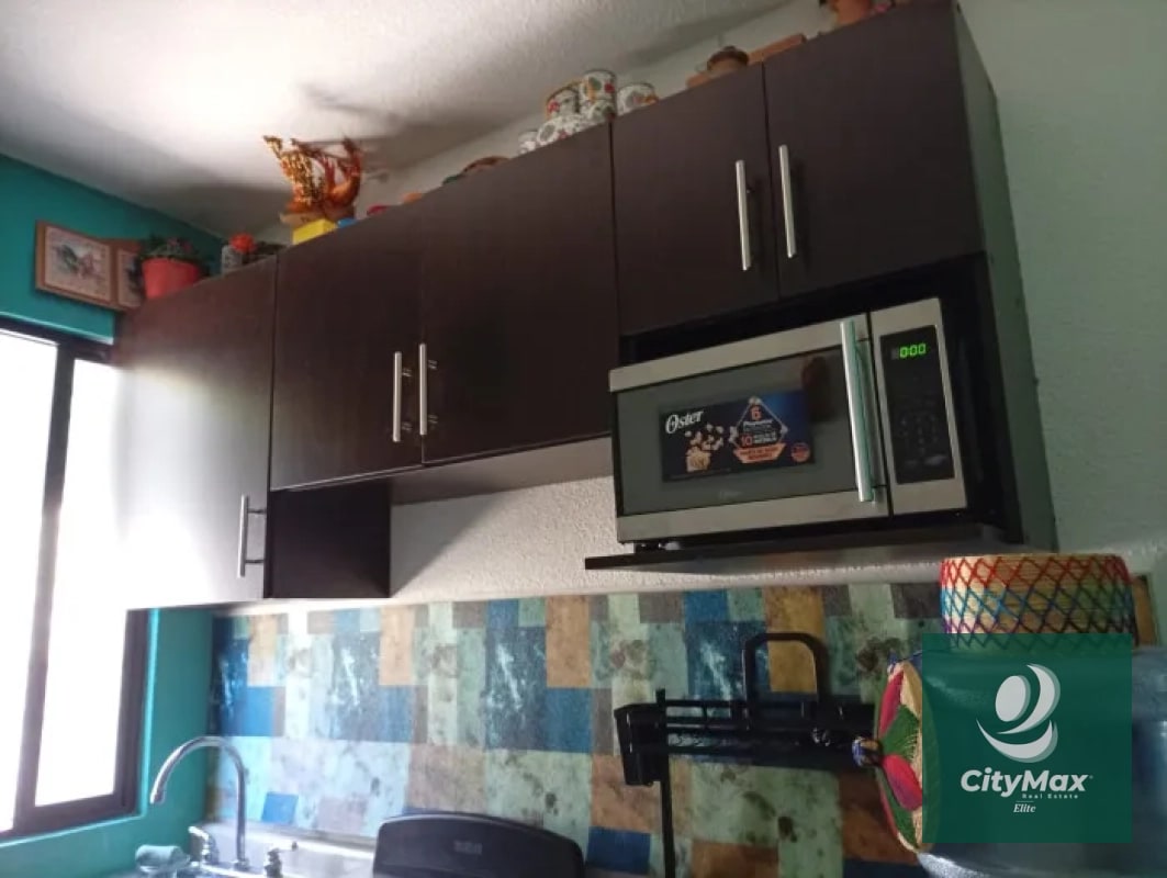 CASA EN VENTA - CONDADO SANTA FE - CARRETERA A EL SALVADOR - 8