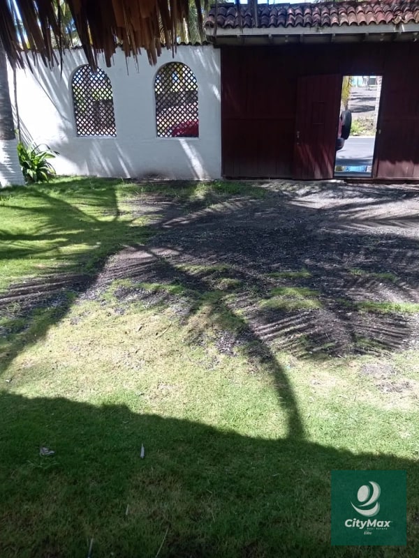 CASA EN VENTA - PLAYA HAWAII - 11