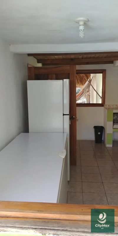 CASA EN VENTA - PLAYA HAWAII - 10