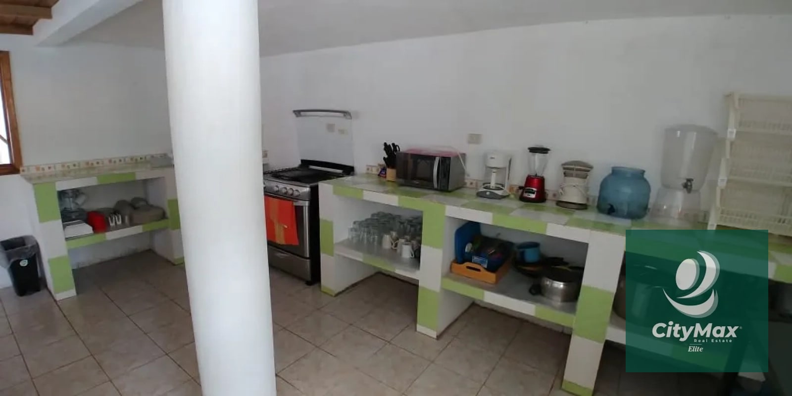 CASA EN VENTA - PLAYA HAWAII - 8