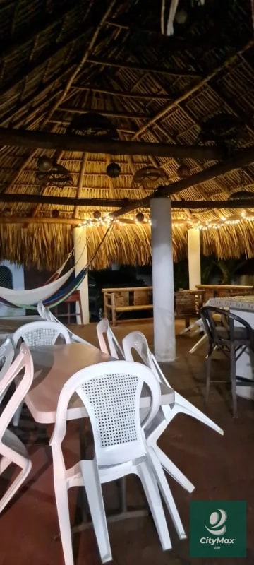 CASA EN VENTA - PLAYA HAWAII - 6