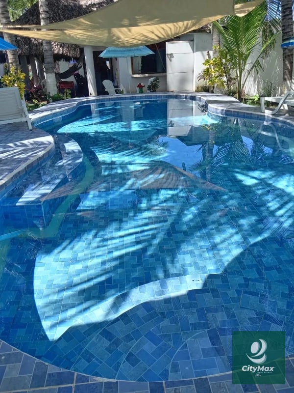 CASA EN VENTA - PLAYA HAWAII - 4