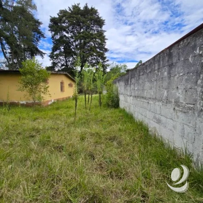 ¡¡¡Excelente Terreno en Venta San Lucas Sacatepéquez 1,500 mts2!!! - 12