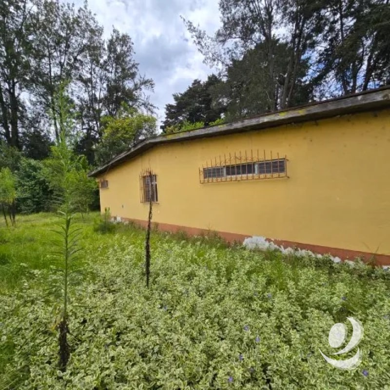 ¡¡¡Excelente Terreno en Venta San Lucas Sacatepéquez 1,500 mts2!!! - 10