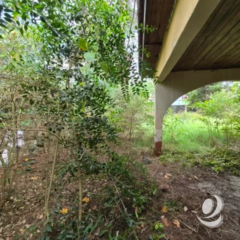 ¡¡¡Excelente Terreno en Venta San Lucas Sacatepéquez 1,500 mts2!!! - 9