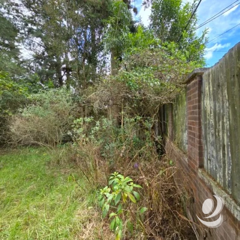 ¡¡¡Excelente Terreno en Venta San Lucas Sacatepéquez 1,500 mts2!!! - 8
