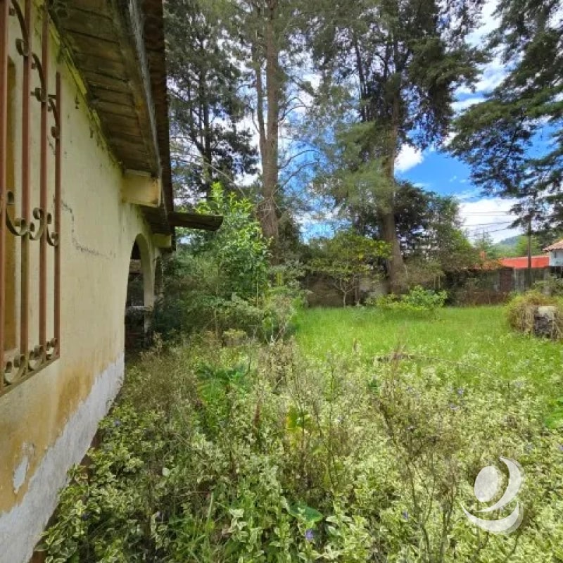¡¡¡Excelente Terreno en Venta San Lucas Sacatepéquez 1,500 mts2!!! - 7