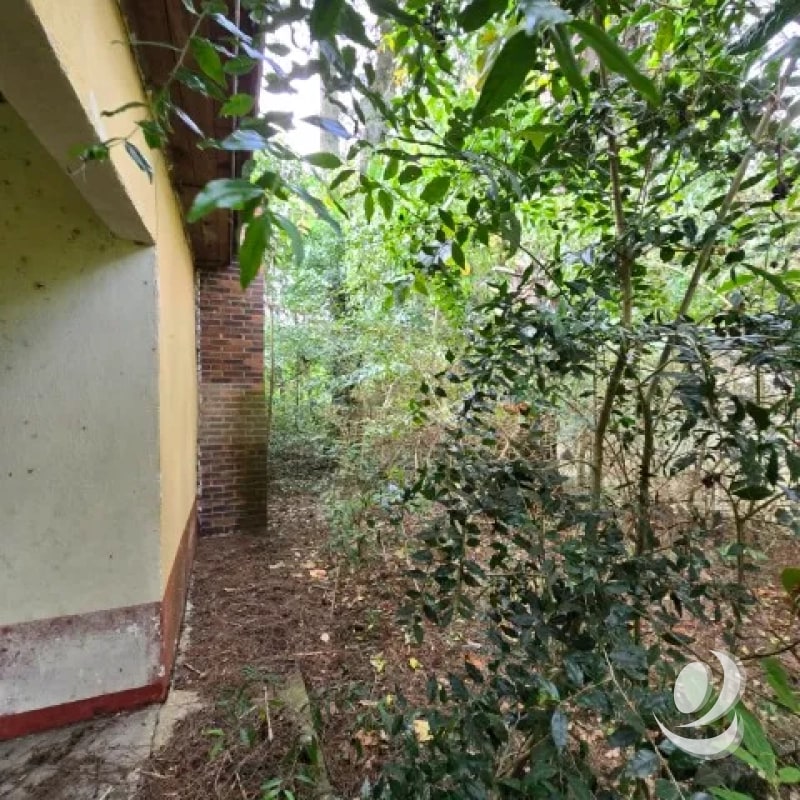 ¡¡¡Excelente Terreno en Venta San Lucas Sacatepéquez 1,500 mts2!!! - 6