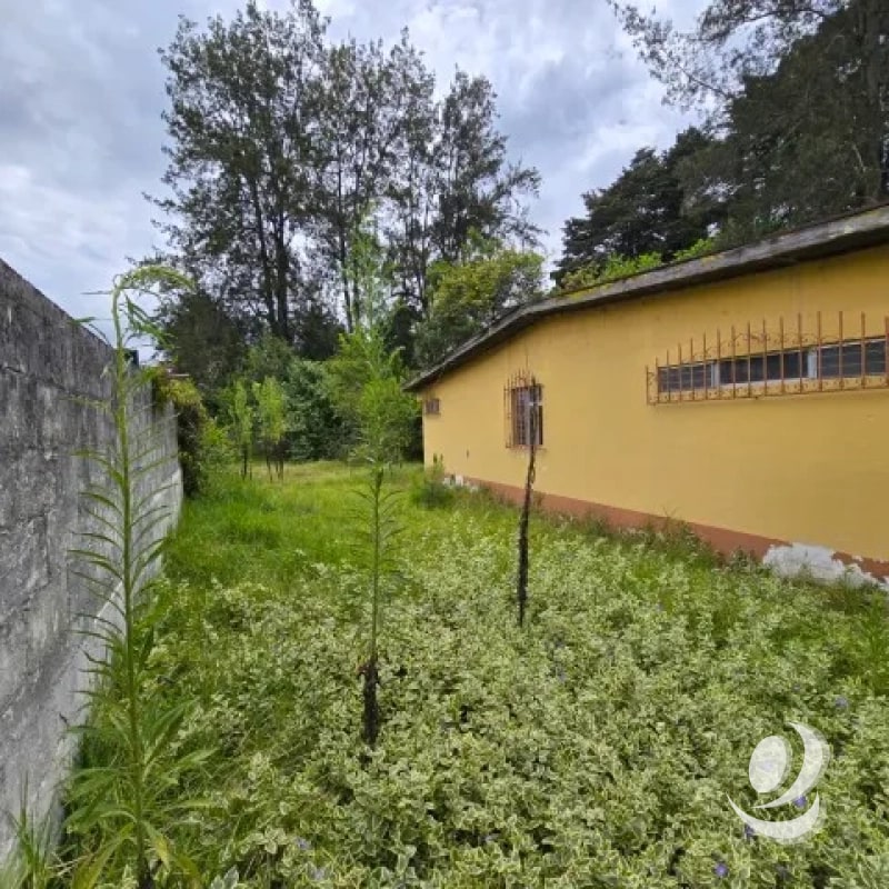 ¡¡¡Excelente Terreno en Venta San Lucas Sacatepéquez 1,500 mts2!!! - 4