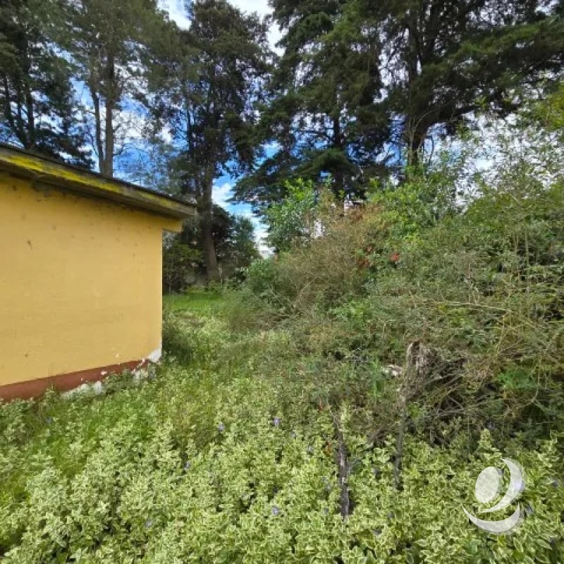 ¡¡¡Excelente Terreno en Venta San Lucas Sacatepéquez 1,500 mts2!!! - 3
