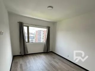 Alquilo apartamento en Segheria zona 14 (La Villa) — Apartamento en Alquiler en Zona 14, Guatemala, Ciudad — miniatura 9 de 10