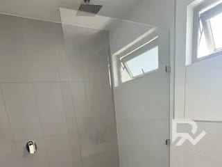 Alquilo apartamento en Segheria zona 14 (La Villa) — Apartamento en Alquiler en Zona 14, Guatemala, Ciudad — miniatura 8 de 10