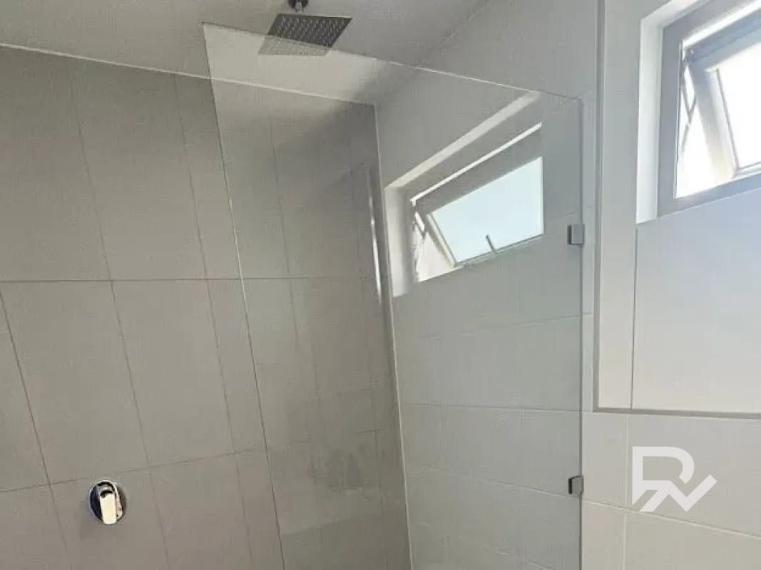Alquilo apartamento en Segheria zona 14 (La Villa) — Apartamento en Alquiler en Zona 14, Guatemala, Ciudad — foto 8 de 10