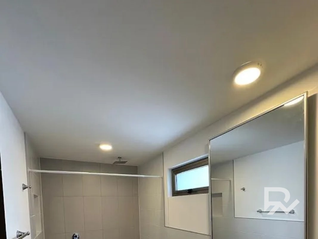 Alquilo apartamento en Segheria zona 14 (La Villa) - 5