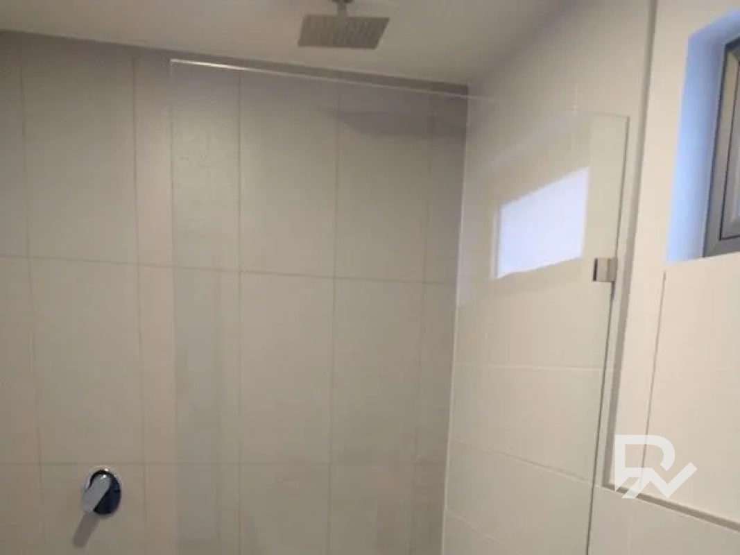 Alquilo apartamento en Segheria zona 14 (La Villa) - 3