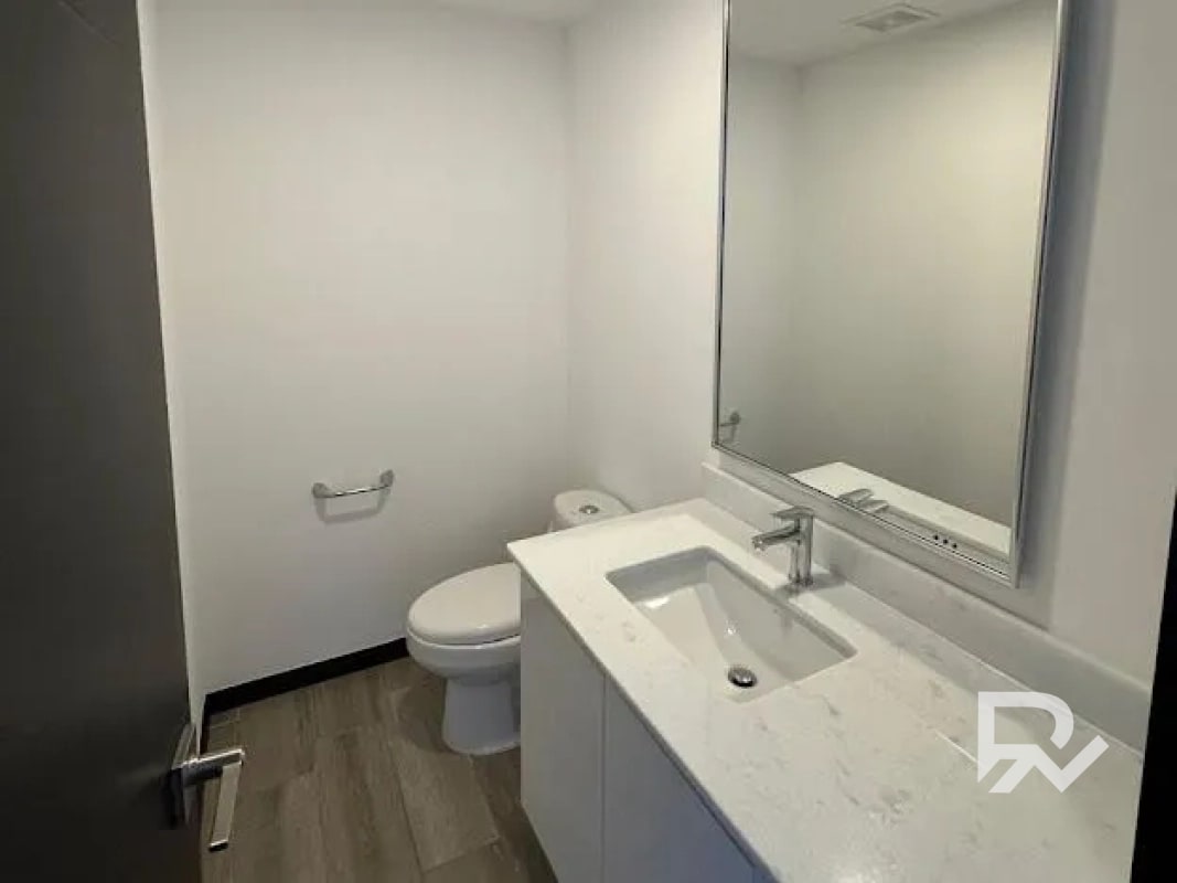 Alquilo apartamento en Segheria zona 14 (La Villa) - 2