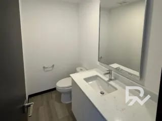 Alquilo apartamento en Segheria zona 14 (La Villa) — Apartamento en Alquiler en Zona 14, Guatemala, Ciudad — miniatura 3 de 10