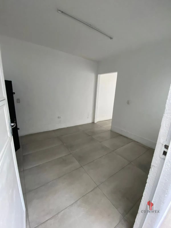 Casa para oficina en renta en zona 10 - 5