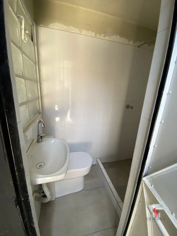 Casa para oficina en renta en zona 10 - 4