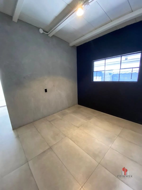 Casa para oficina en renta en zona 10 - 3