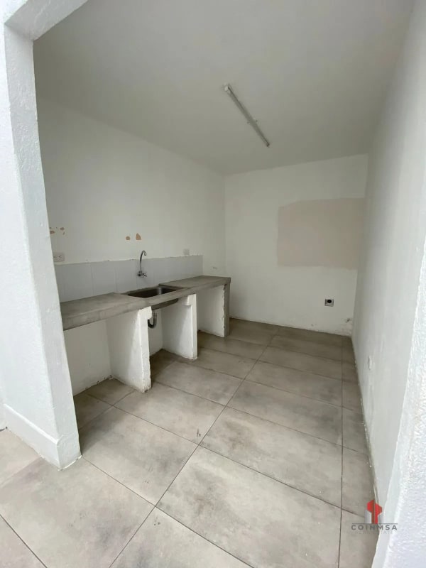 Casa para oficina en renta en zona 10 - 2