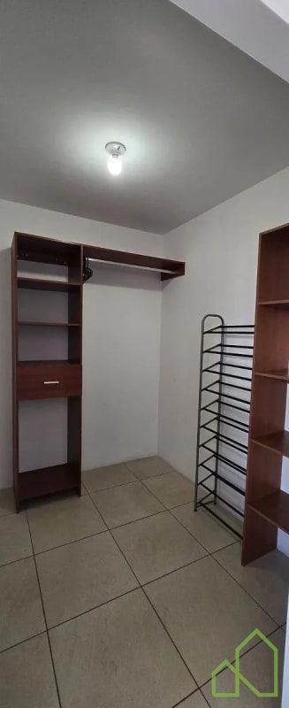 Apartamento en Alquiler y/o Venta en Santa María Las Charcas, zona 11 - 1