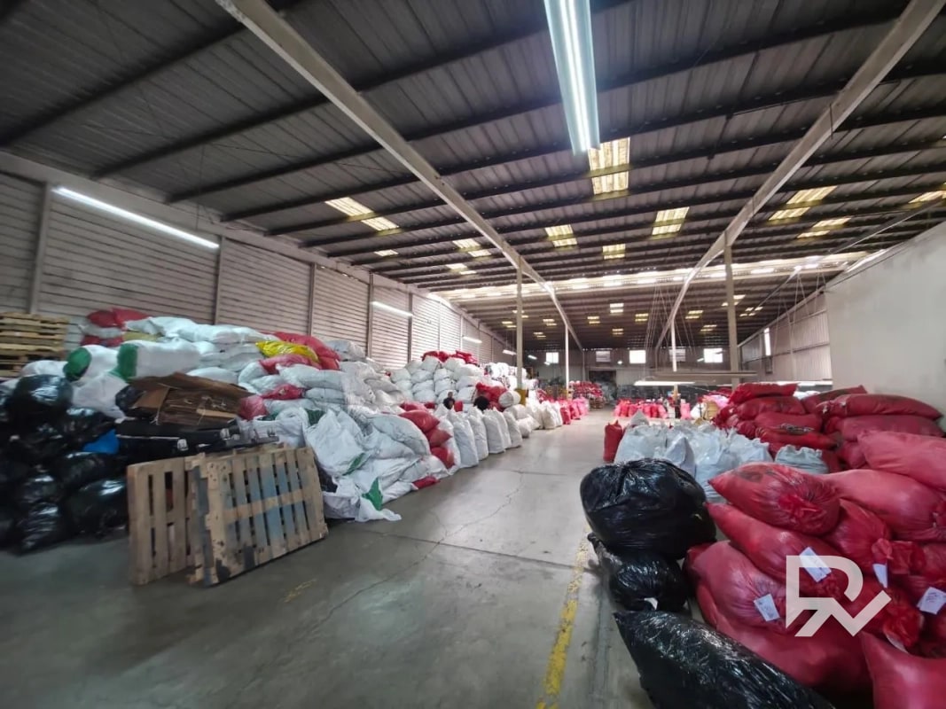 Bodega en renta – Zona 17, Km. 7 Ruta al Atlántico - 5
