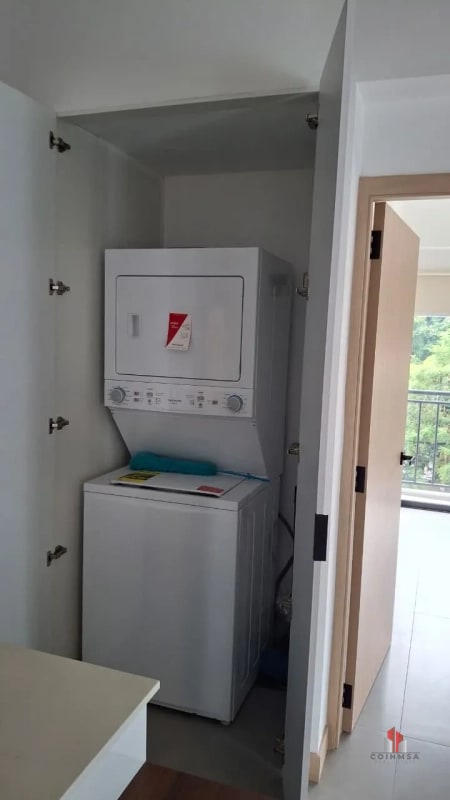 Apartamento en renta en zona 10 / Bonadiez - 11