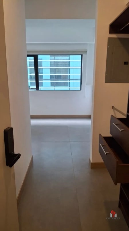 Apartamento en renta en zona 10 / Bonadiez - 10
