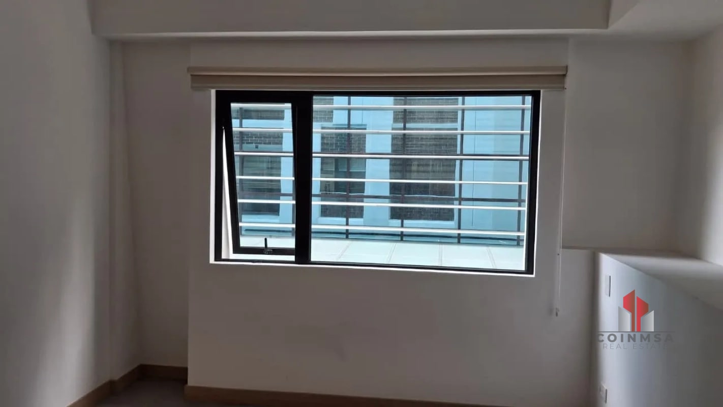 Apartamento en renta en zona 10 / Bonadiez - 9