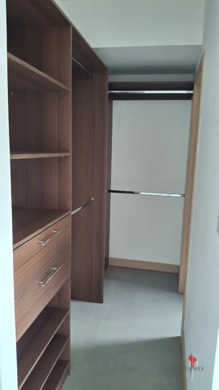 Apartamento en renta en zona 10 / Bonadiez - 8