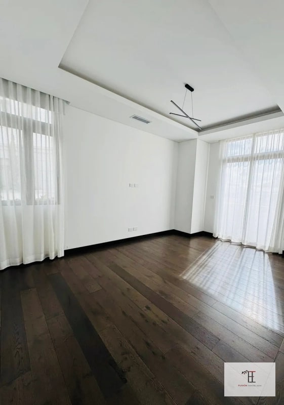 Apartamento en renta en Olmos de Cayalá Zona 16 - 4