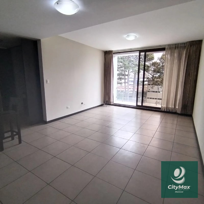 Apartamento en Venta y Renta en Zona 9 Ciudad de Guatemala — Apartamento en Alquiler en Zona 9, Guatemala, Ciudad — foto 16 de 16