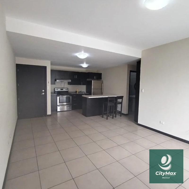 Apartamento en Venta y Renta en Zona 9 Ciudad de Guatemala — Apartamento en Alquiler en Zona 9, Guatemala, Ciudad — foto 15 de 16