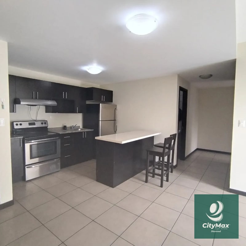 Apartamento en Venta y Renta en Zona 9 Ciudad de Guatemala — Apartamento en Alquiler en Zona 9, Guatemala, Ciudad — foto 13 de 16