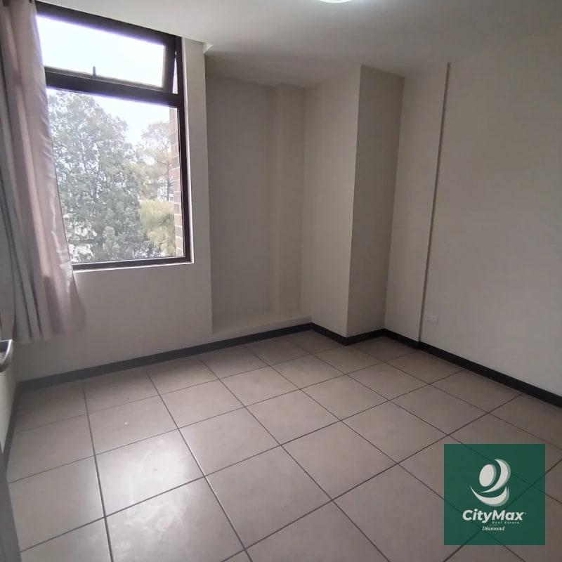 Apartamento en Venta y Renta en Zona 9 Ciudad de Guatemala — Apartamento en Alquiler en Zona 9, Guatemala, Ciudad — foto 11 de 16